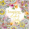 Inspire - Luke & John